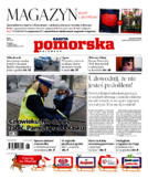 Gazeta Pomorska/Włocławek, Aleksandrów, Radziejów, Lipno