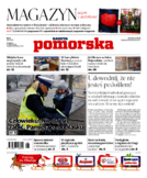 Gazeta Pomorska/Bydgoszcz, Nakło, Bydgoszcz okolice, Chojnice, Sępólno Krajeńskie, Tuchola