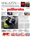 Gazeta Pomorska/Inowrocław, Mogilno, Żnin