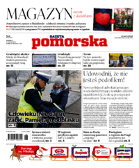 Gazeta Pomorska