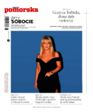 Gazeta Pomorska