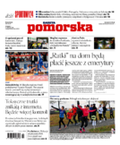 Gazeta Pomorska/Inowrocław, Mogilno, Żnin