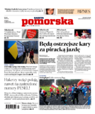 Gazeta Pomorska/Włocławek, Aleksandrów, Radziejów, Lipno