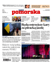 Gazeta Pomorska