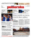 Gazeta Pomorska/Bydgoszcz, Nakło, Bydgoszcz okolice, Chojnice, Sępólno Krajeńskie, Tuchola