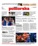 Gazeta Pomorska/Inowrocław, Mogilno, Żnin