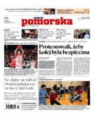 Gazeta Pomorska/Włocławek, Aleksandrów, Radziejów, Lipno