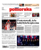 Gazeta Pomorska/Inowrocław, Mogilno, Żnin