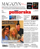 Gazeta Pomorska/Inowrocław, Mogilno, Żnin