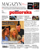 Gazeta Pomorska/Bydgoszcz, Nakło, Bydgoszcz okolice, Chojnice, Sępólno Krajeńskie, Tuchola