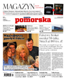 Gazeta Pomorska