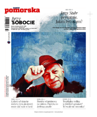 Gazeta Pomorska