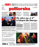 Gazeta Pomorska/Inowrocław, Mogilno, Żnin