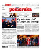 Gazeta Pomorska