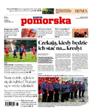 Gazeta Pomorska/Inowrocław, Mogilno, Żnin