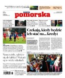 Gazeta Pomorska/Bydgoszcz, Nakło, Bydgoszcz okolice, Chojnice, Sępólno Krajeńskie, Tuchola