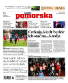 Gazeta Pomorska/Włocławek, Aleksandrów, Radziejów, Lipno