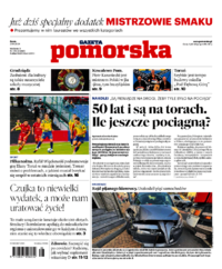 Gazeta Pomorska