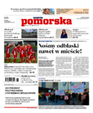 Gazeta Pomorska/Włocławek, Aleksandrów, Radziejów, Lipno