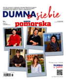 Gazeta Pomorska/Bydgoszcz, Nakło, Bydgoszcz okolice, Chojnice, Sępólno Krajeńskie, Tuchola