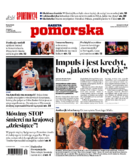 Gazeta Pomorska/Inowrocław, Mogilno, Żnin