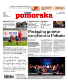 Gazeta Pomorska/Inowrocław, Mogilno, Żnin