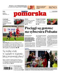 Gazeta Pomorska