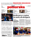 Gazeta Pomorska