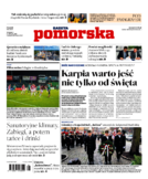 Gazeta Pomorska/Inowrocław, Mogilno, Żnin