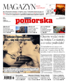 Gazeta Pomorska/Włocławek, Aleksandrów, Radziejów, Lipno