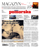 Gazeta Pomorska/Bydgoszcz, Nakło, Bydgoszcz okolice, Chojnice, Sępólno Krajeńskie, Tuchola