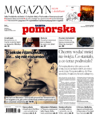 Gazeta Pomorska