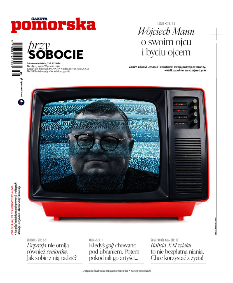 Gazeta Pomorska