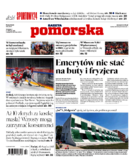 Gazeta Pomorska/Inowrocław, Mogilno, Żnin