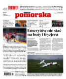 Gazeta Pomorska