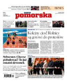 Gazeta Pomorska/Inowrocław, Mogilno, Żnin