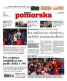 Gazeta Pomorska/Bydgoszcz, Nakło, Bydgoszcz okolice, Chojnice, Sępólno Krajeńskie, Tuchola