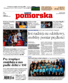 Gazeta Pomorska/Inowrocław, Mogilno, Żnin