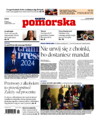 Gazeta Pomorska