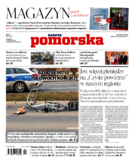 Gazeta Pomorska/Bydgoszcz, Nakło, Bydgoszcz okolice, Chojnice, Sępólno Krajeńskie, Tuchola