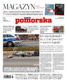 Gazeta Pomorska/Inowrocław, Mogilno, Żnin