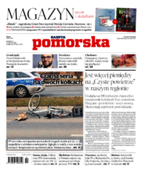 Gazeta Pomorska