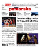 Gazeta Pomorska