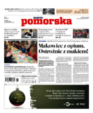 Gazeta Pomorska