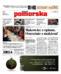 Gazeta Pomorska