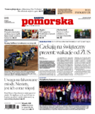 Gazeta Pomorska/Włocławek, Aleksandrów, Radziejów, Lipno