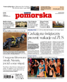 Gazeta Pomorska/Bydgoszcz, Nakło, Bydgoszcz okolice, Chojnice, Sępólno Krajeńskie, Tuchola