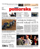 Gazeta Pomorska