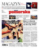 Gazeta Pomorska/Inowrocław, Mogilno, Żnin