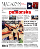 Gazeta Pomorska/Bydgoszcz, Nakło, Bydgoszcz okolice, Chojnice, Sępólno Krajeńskie, Tuchola